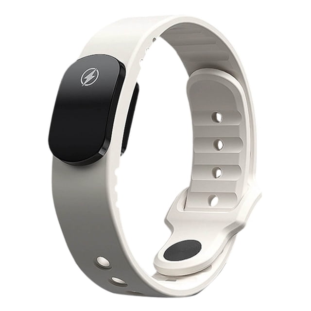 AntiStatic Wristband Electrostatic Removal Bracelet Static Electricity Fashionable Antistatic Wrist Static Electricity Protective Wristband For Work And Electronics