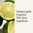 thumbnail image 4 of Difusor de aire Smart Home Perfuance Pura Smart Scent, paquete de 2, 4 of 7