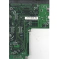 thumbnail image 1 of WD153AA-53BAA0, 61-600843-100 J, WD IDE 3.5 PCB, 1 of 3