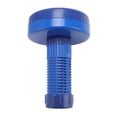 thumbnail image 1 of Pool Floating Dispenser, Efficient Scale Plastic Secure Twist Lock Cap Pool Dispenser  for Hot Tub, 1 of 7