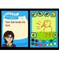 thumbnail image 4 of My Virtual Tutor: Reading Adventure - First Grade to Second Grade, 4 of 12
