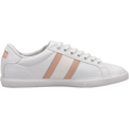 thumbnail image 4 of Tenis Lacoste Grad Vulc Blanco 26, 4 of 4