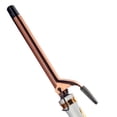 thumbnail image 3 of Tenaza Rizadora Extra Larga 22 Cm Gold Radian Timco Trx-19, 3 of 5