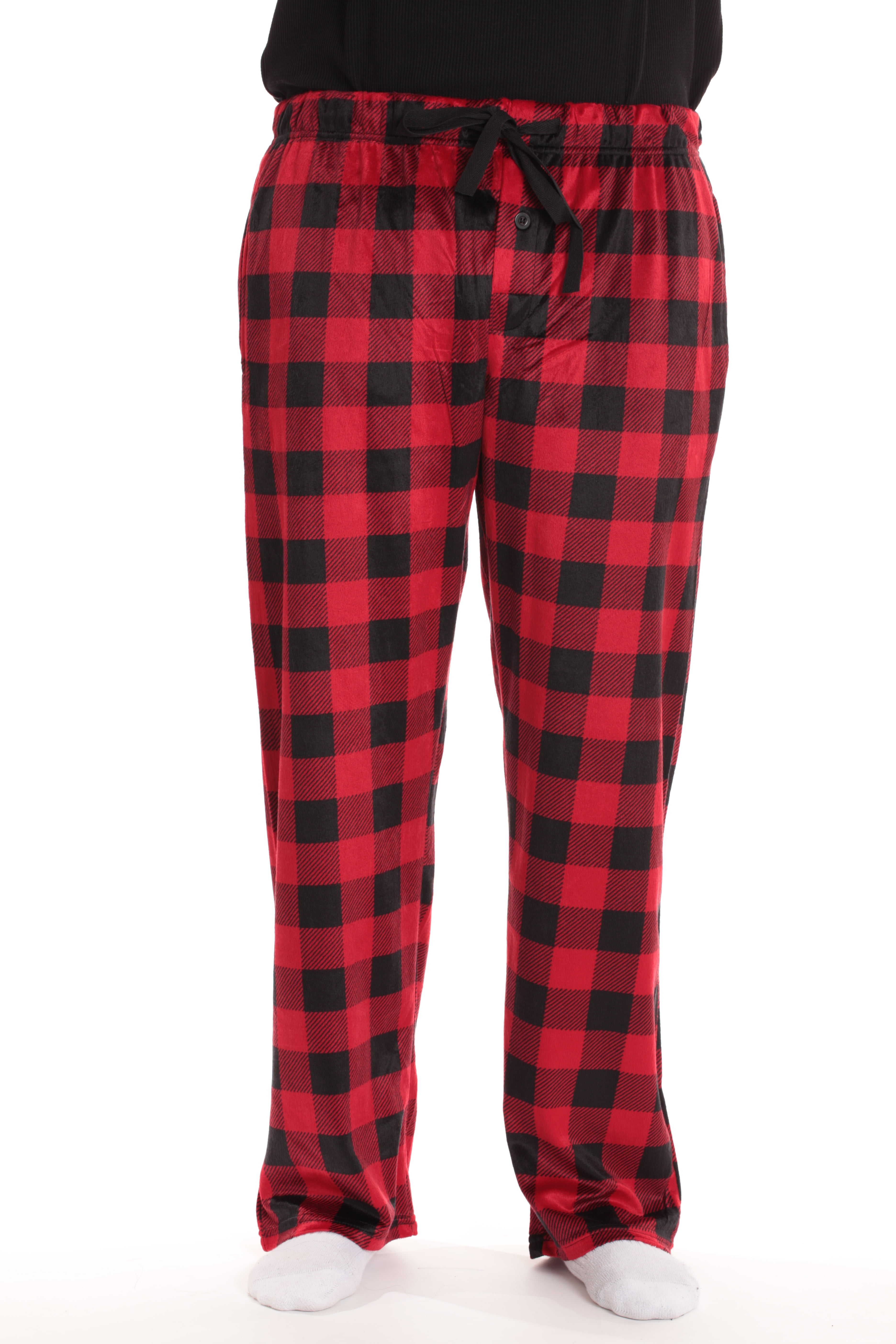 3xl pajama pants