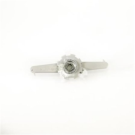 WCI WCI5304506516 Dishwasher Upper Spray Arm for 58714028200A