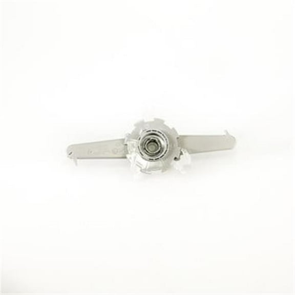 WCI WCI5304506516 Dishwasher Upper Spray Arm for 58714028200A