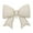Beige, variant on Pink Big Bow Balloon For Birthday Party And Shop Decoration Pvc Material