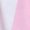 Pink, variant on Pink Plus Size Womens Loose Sleeveless Halter Neck A-Line Maxi Dress With Abstract Swirl Print And Side Pockets
