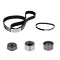 thumbnail image 4 of Continental TB313-314K1 Standard Series Timing Belt Kit Without Water Pump, 4 of 4