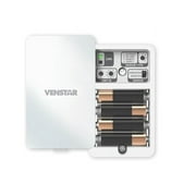 Venstar ACC-TSENWIFIPRO Pro Wi-Fi Wireless Temperature Sensor
