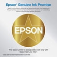 thumbnail image 3 of Impresora multifunción Epson Workforce Pro WF-4820 de inyección de tinta, 3 of 7