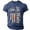 n-251Navy1220, variant on CUSTG Men T-Shirts O-Neck Patriotic Graphic Short Sleeve T Shirt Commemorative Anniversary Casual Tee Everyday Celebrate America's 250th Anniversary Versatile 1776-2026 4th Of July Tops