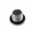 thumbnail image 2 of GM Genuine Parts 55573646 Multi-Purpose Threaded Plug, 2 of 2