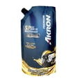 thumbnail image 1 of Aceite para Automóvil Akron 20W50 de 946 ml, 1 of 4