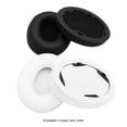 thumbnail image 3 of Replacement Ear Pads for Monster Beats Studio / Beats Studio 1.0 Sponge Earpads Cover Soft, 3 of 8