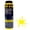 yellow, variant on Dip and Grip Rubberized Coating – Tools, Cables, Vehicles – Yellow, 8 fl. oz