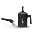 thumbnail image 4 of Adaptador de inducción para cocción con difusor de calor Bialetti Steel, 4 of 4