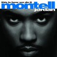 thumbnail image 1 of Montell Jordan - C'est comme Ça Que Nous le Faisons - Vinyle Bleu Coloré Limité [Import] - (Édition Limitée, Vinyle Coloré, Bleu, Canada - Import) - [Vinyle], 1 of 1