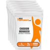 BulkSupplements Cnidium Fruit Extract Powder - 1g per Serving - 5 Kilograms (11 lbs) - 5000 Servings