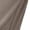 CoffeeGrey, variant on SUNBS Women's 2 Piece Loungewear Sets Fall Outfits Crew Neck Long Sleeve Top High Waist Wide Leg Pants for Travel Airport Casual Wear