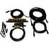 thumbnail image 2 of Simrad SIMKIT-2 Autopilot Install Kit, 2 of 2