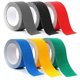 thumbnail image 3 of Floor Anti-slip Tape, 5cm X 5m Quartz Sand Anti-slip Tape, 3 of 5