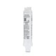 thumbnail image 1 of Elementos de filtro para refrigerador, adecuados para elementos de filtro para refrigerador UltraII como se muestra, como se muestra, 1 of 5