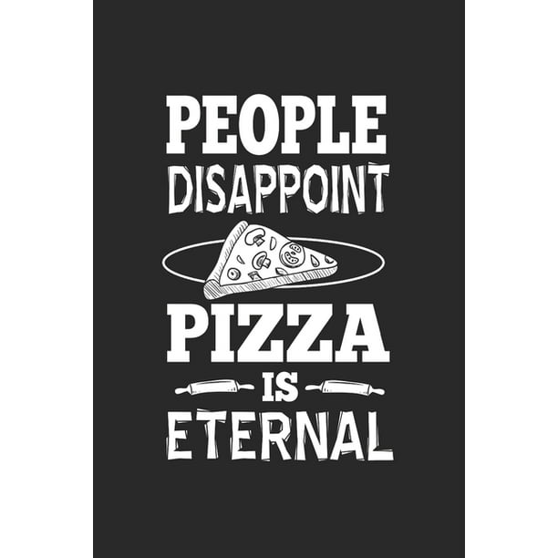 Carnet De Notes Pizza Eternelle Haine Populaire Cadeau 1 Pages 6x9 Environ A5 Blanc Croquis Paperback Walmart Com Walmart Com Carnet De Notes Pizza Eternelle Haine Populaire Cadeau 1 Pages 6x9 Environ A5 Blanc Croquis Paperback Walmart Com Walmart Com