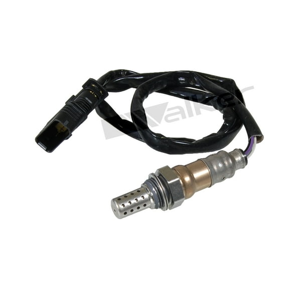 Walker 250-24991 Walker OE Oxygen Sensor Fits select: 2011-2013 BMW X5, 2010-2016 BMW 535