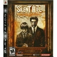 thumbnail image 2 of Silent Hill Homecoming - PlayStation 3, 2 of 2