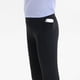 thumbnail image 5 of Odeerbi 4-13 Años Girls Yoga Leggings Workout Dance Athletic Sports Pantalones Cómodo de Cintura Alta Suave Transpirable Medias Con Bolsillo, 5 of 9