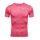thumbnail image 3 of pstuiky Camisas de manga corta para hombre, Camisas deportivas de manga corta con cuello redondo y secado rápido para hombre camisetas de hombre l, 3 of 5