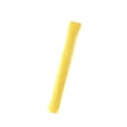 thumbnail image 1 of koolsoo Golf Alignment Stick Cover Club Headcover Protective Case for Swing Training Yellow, 1 of 9