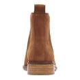 thumbnail image 5 of Women's Clarks Clarkdale Arlo Chelsea Boot, 5 of 7