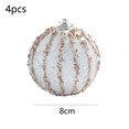 thumbnail image 2 of Guantes de juego para controlador de juegos móvil, material de fibra nano-plata con dedo táctil, guantes de pantalla táctil sin costuras, transpirables y antisudor de alta sensibilidad para juegos de, 2 of 5