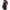 Purple, variant on GigrtiJin Women's Elegant Turtleneck Tie Waist Sweater Dresses Long Sleeve Solid Color Knitted Pullover Midi Dress