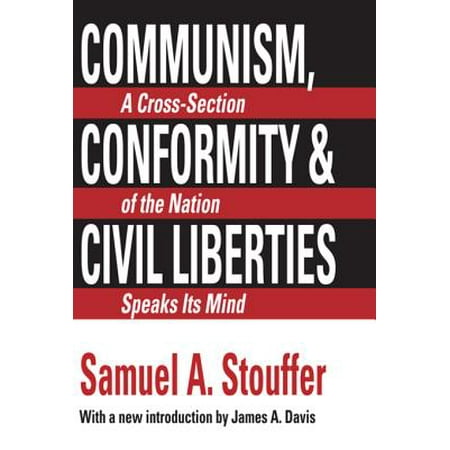 buy correspondence principle and