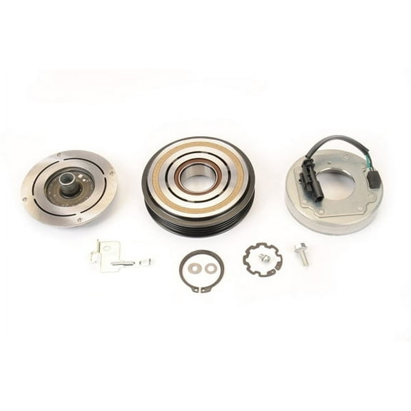 Fuel Level Sensor Kit