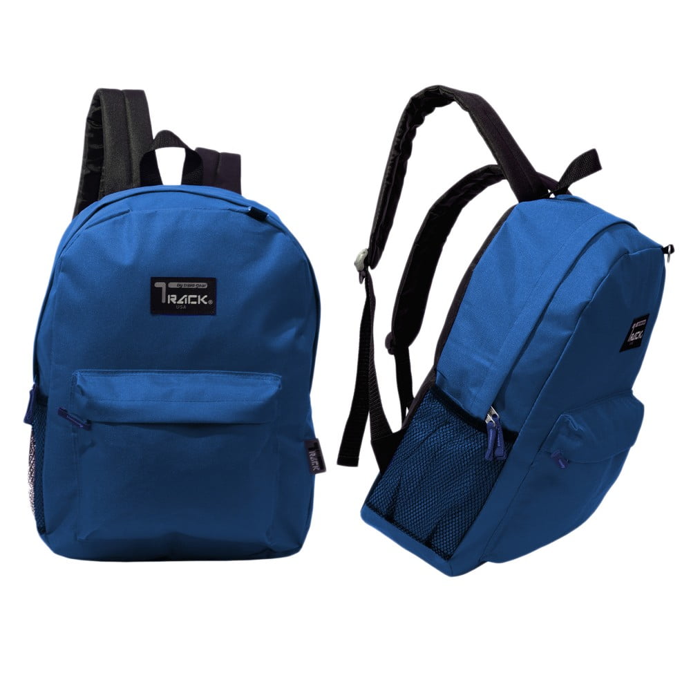 wholesale book bags in bulk