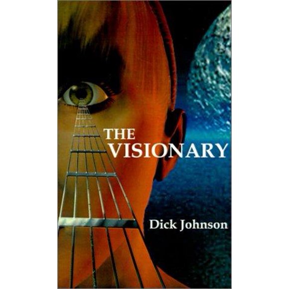 The Visionary