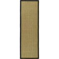 thumbnail image 1 of Safavieh Natural Fiber Natural Area Rug - Runner 2'6" x 18', 1 of 2