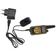 thumbnail image 4 of Anti Barking Dog Training Collar Stop Bark Waterproof Rechargeable _jiue, 4 of 4