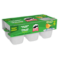 thumbnail image 2 of Pringles Potato Chips Snack Stackers Sour Cream & Onion 12 x 19g (2 Pack), 2 of 5