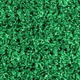thumbnail image 2 of Surfacemate Pat Rug 6 X 9 Green, 2 of 2