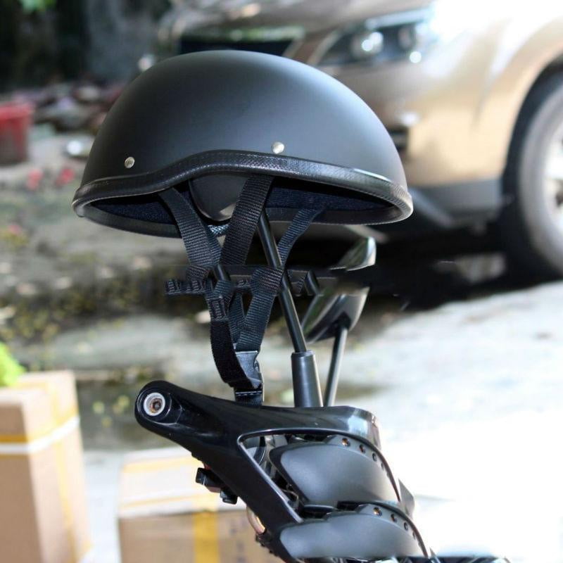 Motorcycle Helmets Motors Apparel & Merchandise Unisex Motorcycle