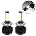 thumbnail image 4 of Impulsor de bomba de agua de 12 cuchillas 3854072, repuesto apto para Johnson/Evinrude OMC, 4 of 8