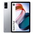 thumbnail image 1 of Tablet Xiaomi Redmi Pad 10.61 Moonlight Silver 128gb 4gb Ram Xiaomi Redmi Pad, 1 of 2
