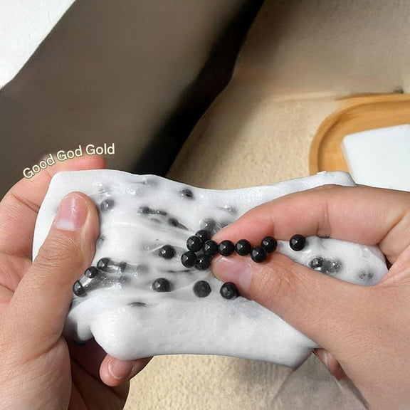 Teen Acne Blackhead Pimple Extractor Tool