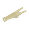 thumbnail image 1 of Hill Brush Plastic Boot Jack, 1 of 2