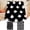 Black, variant on Eolstice Halloween Themed Flannel Blanket Throw, Festive Party Bed Cover, Cozy Sofa Decor For Indoor Use, Seasonal Celebrations, And Home Comfort Settings